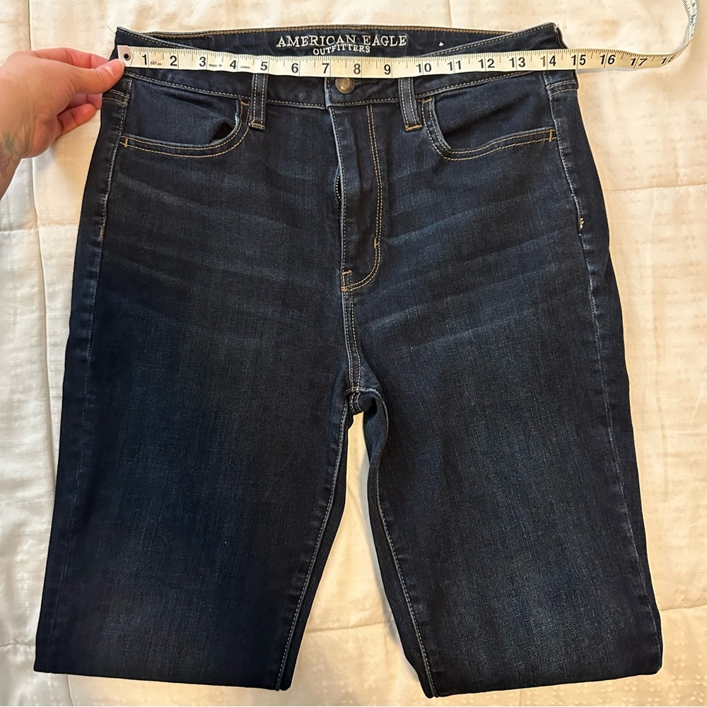 AE Jeans